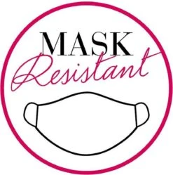 Bourjois Rouge Velvet Lippenstift - 002 Flaming'rose 24 Bourjois Rouge Velvet Lippenstift - 002 Flaming'rose -Maybelline Shop 1191x1200 6