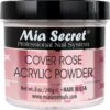 Cover Acryl Poeder Rose 240ml. 1 Cover Acryl Poeder Rose 240ml. -Maybelline Shop 1192x1200 27