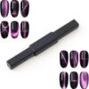 Victoria Vynn Cat Eye Magneet 4-Zijdig 2 Victoria Vynn Cat Eye Magneet 4-Zijdig -Maybelline Shop 1193x1200 23