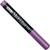 Pupa Milano Made To Last Waterproof Oogschaduw - 010 Shocking Violet -Maybelline Shop 1194x1200 11