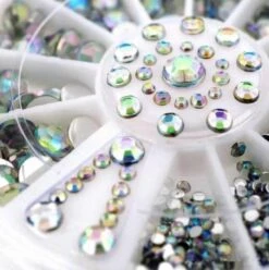 Maybelline Shop -Maybelline Shop 1194x1200 32