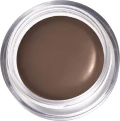 Maybelline Eye Studio Color Tattoo Oogschaduw - 40 Permanent Taupe/bruin 23 Maybelline Eye Studio Color Tattoo Oogschaduw - 40 Permanent Taupe/bruin -Maybelline Shop 1194x1200 7