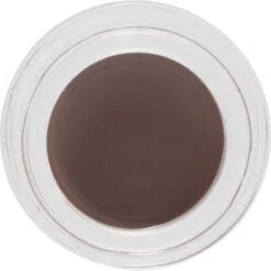 Maybelline Eye Studio Color Tattoo Oogschaduw - 40 Permanent Taupe/bruin 35 Maybelline Eye Studio Color Tattoo Oogschaduw - 40 Permanent Taupe/bruin -Maybelline Shop 1198x1200 37
