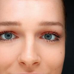 Rimmel London ScandalEyes Reloaded Mascara - Black 23 Rimmel London ScandalEyes Reloaded Mascara - Black -Maybelline Shop 1198x1200 39