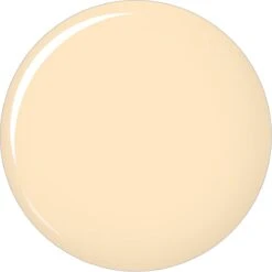 Max Factor CC Colour Corrector - Corrects Under Eye Circles -Maybelline Shop 1199x1200 16