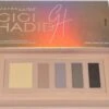 Maybelline Gigi Hadid Eye Contour Palette - 02 Cool - Oogcontour Pallet -Maybelline Shop 1200x1000 2