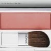 Clinique Blushing Blush Powder Blush - 107 Sunset Glow 1 Clinique Blushing Blush Powder Blush - 107 Sunset Glow -Maybelline Shop 1200x1001 3
