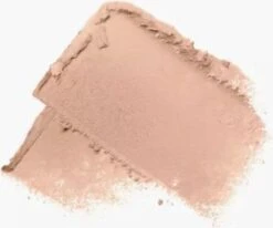 Max Factor - Facefinity Spf 20 Compact Makeup 10 G 001 Porcelain 10 Max Factor - Facefinity Spf 20 Compact Makeup 10 G 001 Porcelain -Maybelline Shop 1200x1002 7