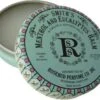 Rosebud Salve Menthol & Eucalyptus - 22 Gram - Lippenbalsem 1 Rosebud Salve Menthol & Eucalyptus - 22 Gram - Lippenbalsem -Maybelline Shop 1200x1009 1