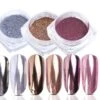 GUAPÀ - Holografische Glitter Poeder Set - Roze & Zilver & Goud - Nail Art & Nagel Decoratie- 3 Stuks 2 GUAPÀ - Holografische Glitter Poeder Set - Roze & Zilver & Goud - Nail Art & Nagel Decoratie- 3 Stuks -Maybelline Shop 1200x1029 10
