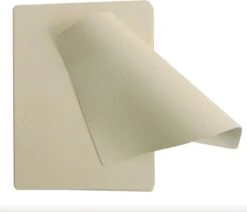 Tattoo Praktijk Huid 2 Stuks | Cosmetische Permanente Make-Up Tattoo Praktijk Nep Huid | 2 Stuks | Wenkbrauw En Lip Tattoo Praktijk Training Skin Voor Beginners | 19.5x14.5cm 7 Tattoo Praktijk Huid 2 Stuks | Cosmetische Permanente Make-Up Tattoo Praktijk Nep Huid | 2 Stuks | Wenkbrauw En Lip Tattoo Praktijk Training Skin Voor Beginners | 19.5x14.5cm -Maybelline Shop 1200x1031 1