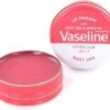 Vaseline® Vaseline Lip Therapy 2 Stuks Rosy Lips 2 Vaseline® Vaseline Lip Therapy 2 Stuks Rosy Lips -Maybelline Shop 1200x1036