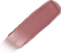 Lancôme L'Absolu Rouge Intimatte Lipstick 3.4 Gr - 226 Worn Off Nude 12 Lancôme L'Absolu Rouge Intimatte Lipstick 3.4 Gr - 226 Worn Off Nude -Maybelline Shop 1200x1037 1