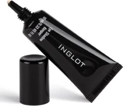 INGLOT Eye Shadow Keeper | Eye Primer | Oogschaduw Basis 15 INGLOT Eye Shadow Keeper | Eye Primer | Oogschaduw Basis -Maybelline Shop 1200x1038