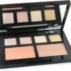 W7 Glow For Glory Make-up Palette -Maybelline Shop 1200x1042 3