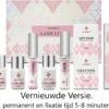 Merkloos Lash Lift Kit - Vernieuwde Wimperlifting Set - Wimperserums Met Wenkbrauw Gel - Lash Lift Set 2 Merkloos Lash Lift Kit - Vernieuwde Wimperlifting Set - Wimperserums Met Wenkbrauw Gel - Lash Lift Set -Maybelline Shop 1200x1045 3
