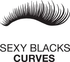 Helena Rubinstein Lash Queen Sexy Blacks - Zwart - Mascara 30 Helena Rubinstein Lash Queen Sexy Blacks - Zwart - Mascara -Maybelline Shop 1200x1061 1
