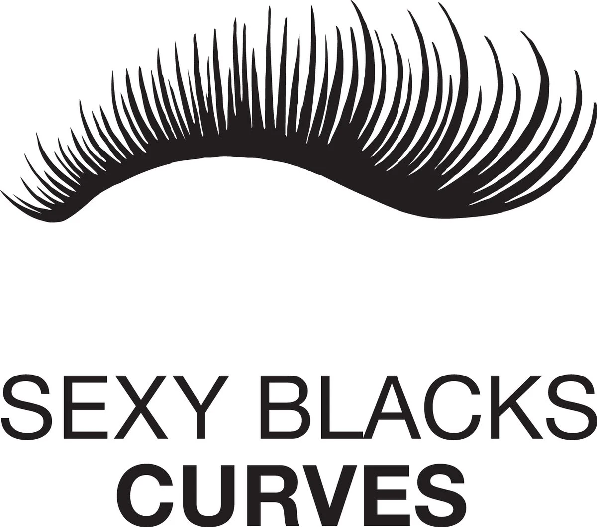 Helena Rubinstein Lash Queen Sexy Blacks - Zwart - Mascara 11 Helena Rubinstein Lash Queen Sexy Blacks - Zwart - Mascara - Afbeelding 9
