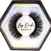 By Dash Beauty - Royal Beauty - Valse Wimpers - Nepwimpers - 3D Faux Mink Lashes - Luxury Lashes 1 By Dash Beauty - Royal Beauty - Valse Wimpers - Nepwimpers - 3D Faux Mink Lashes - Luxury Lashes -Maybelline Shop 1200x1070 1