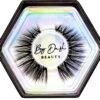 By Dash Beauty - Lash Queen - Valse Wimpers - Nepwimpers - 3D Faux Mink Lashes - Luxury Lashes 2 By Dash Beauty - Lash Queen - Valse Wimpers - Nepwimpers - 3D Faux Mink Lashes - Luxury Lashes -Maybelline Shop 1200x1070