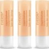 Weleda Everon Lippenbalsem 3x4,8gr -Maybelline Shop 1200x1078