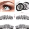 Magnetische Wimpers - Lashes Nepwimpers Zonder Lijm 2 Magnetische Wimpers - Lashes Nepwimpers Zonder Lijm -Maybelline Shop 1200x1078 2