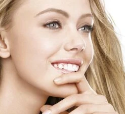 Maybelline Matte Maker -30 Natural Beige - Poeder -Maybelline Shop 1200x1086 22