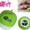 CandyLipz Lip Plumper Groen - Double Lobed - Volle Lippen Zonder Fillers - Candy Lipz -Maybelline Shop 1200x1090