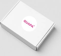 GUAPÀ® Gellak Nagel Verwijderaar Deluxury Kit Voor Alle Gel Nagels | Gel Nagellak Remover | Soak Off Remover | Aceton | Gelnagellak | 2 X 100 Ml 14 GUAPÀ® Gellak Nagel Verwijderaar Deluxury Kit Voor Alle Gel Nagels | Gel Nagellak Remover | Soak Off Remover | Aceton | Gelnagellak | 2 X 100 Ml -Maybelline Shop 1200x1092 10