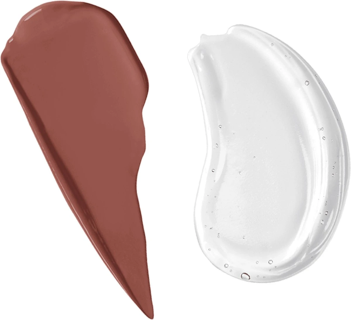 NYX Professional Makeup - Shine Loud High Pigment Lip Shine Lipgloss - Ambition Statement 6 NYX Professional Makeup - Shine Loud High Pigment Lip Shine Lipgloss - Ambition Statement - Afbeelding 4