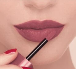 Bourjois Lippenstift Rouge édition Velvet Bourjois - 07 Nude-ist 38 Bourjois Lippenstift Rouge édition Velvet Bourjois - 07 Nude-ist -Maybelline Shop 1200x1098