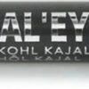 Rimmel London Scandal'eyes 24H Waterproof Khol Kajal 004 -Maybelline Shop 1200x110 2