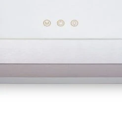 Hollywood Spiegel Met Led Verlichting | Zilver | VIVO Make Up Spiegel | 70*54cm | Spiegel Voor Kaptafel 8 Hollywood Spiegel Met Led Verlichting | Zilver | VIVO Make Up Spiegel | 70*54cm | Spiegel Voor Kaptafel -Maybelline Shop 1200x1104 4