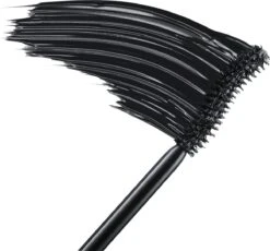 Lancôme Hypnôse Drama Mascara - 01 Excessive Black - Mascara - 6,5 Gr -Maybelline Shop 1200x1118 1