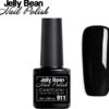 Jelly Bean Nail Polish Gel Nagellak New - Gellak - Black (Zwart) - UV Nagellak 8ml -Maybelline Shop 1200x1120 7