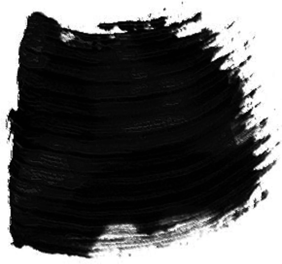 Rimmel London ScandalEyes Reloaded - Extreme Black - Black 4 Rimmel London ScandalEyes Reloaded - Extreme Black - Black - Afbeelding 2