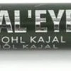 Rimmel London Rimmel ScandalEyes Kohl Kajal Waterproof Oogpotlood - 006 Green 2 Rimmel London Rimmel ScandalEyes Kohl Kajal Waterproof Oogpotlood - 006 Green -Maybelline Shop 1200x113 2