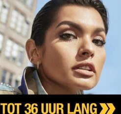 Maybelline New York Colossal Up To 36H Mascara - 01 Black 23 Maybelline New York Colossal Up To 36H Mascara - 01 Black -Maybelline Shop 1200x1132 1