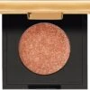 Yves Saint Laurent Oogschaduw Eye Make-Up Sequin Crush Glitter Shot Eye Shadow 6 Confident Nude 1 Yves Saint Laurent Oogschaduw Eye Make-Up Sequin Crush Glitter Shot Eye Shadow 6 Confident Nude -Maybelline Shop 1200x1142 10