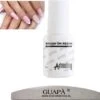 GUAPÀ® Nagellijm Voor Nagel Tips | Plaknagels | Nepnagels & Nail Art | Nail Glue Met Kwastje 5 Ml -Maybelline Shop 1200x1145 17