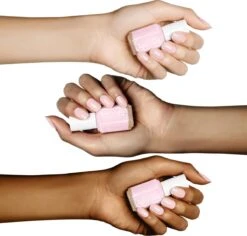 Essie Sugar Daddy 15 - Roze - Nagellak 28 Essie Sugar Daddy 15 - Roze - Nagellak -Maybelline Shop 1200x1148 16