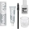 Refectocil Henna Set Incl. Brush & Mengglas #1.1 Grafiet Grijs -Maybelline Shop 1200x1150 15