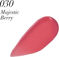 Max Factor Colour Elixir Cushion Lip Tint - 030 Majestic Berry -Maybelline Shop 1200x1150 9