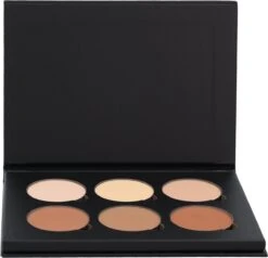 Anastasia Beverly Hills 13 Anastasia Beverly Hills -Maybelline Shop 1200x1154 15
