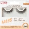 KISS - My Lash But Better Blessed 2 KISS - My Lash But Better Blessed -Maybelline Shop 1200x1154 8