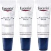 Eucerin Acute Lip Balm 3x10ml 1 Eucerin Acute Lip Balm 3x10ml -Maybelline Shop 1200x1156 1