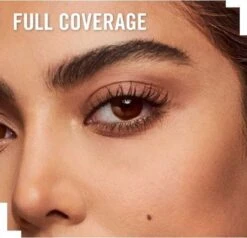 Rimmel London Stay Matte Pressed Powder - 003 Peach Glow 23 Rimmel London Stay Matte Pressed Powder - 003 Peach Glow -Maybelline Shop 1200x1157 16