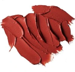 MAC Cosmetics Matte Lippenstift - Chili 31 MAC Cosmetics Matte Lippenstift - Chili -Maybelline Shop 1200x1158 1