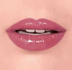 Bourjois Gloss Effet 3D Effect Lipgloss - 03 Brun Rose Academic 14 Bourjois Gloss Effet 3D Effect Lipgloss - 03 Brun Rose Academic -Maybelline Shop 1200x1164 4