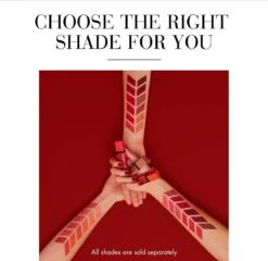 Bourjois Lippenstift Rouge édition Velvet Bourjois - 07 Nude-ist 30 Bourjois Lippenstift Rouge édition Velvet Bourjois - 07 Nude-ist -Maybelline Shop 1200x1165 14